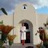 Green Valley Spa and Resort property information