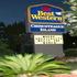 BEST WESTERN PLUS Chincoteague Island property information