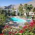 Palm Mountain Resort property information