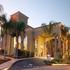 Hilton Garden Inn San DiegoRancho Bernardo property information