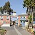 Ramada Poway San Diego North property information