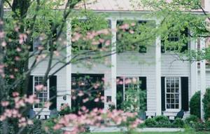 Clifton Inn property photo