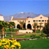 The Westin Mission Hills Resort & Spa property information