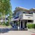 La Avenida Inn property information