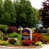 BEST WESTERN PLUS Timpanogos Inn property information
