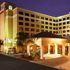 Doubletree Guest Suites Anaheim Resort/Convention Center property information