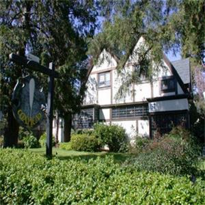 Coxhead House Bed And Breakfast Inn property photo