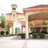 La Quinta Inn & Suites Orem University Parkway property information