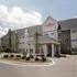 Hawthorn Suites by Wyndham Ann Arbor property information