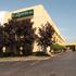 La Quinta Inn Detroit Warren Tech Center property information