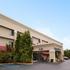 Baymont Inn and Suites Battle Creek/I-94 property information