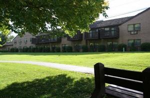 BEST WESTERN PLUS CottonTree Inn property photo