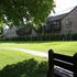 BEST WESTERN PLUS CottonTree Inn property information