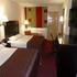 Red Roof Inn Ann Arbor University South property information