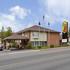 Super 8  Provo BYU Orem property information