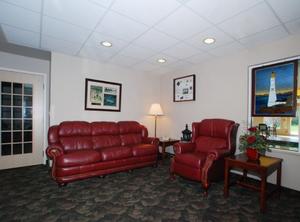 Best Western Beacon Inn property photo