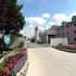 BEST WESTERN Greenfield Inn property information