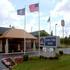 BEST WESTERN Laurel Park Suites property information