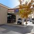 BEST WESTERN Gateway International Hotel property information