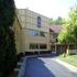 BEST WESTERN Troy-Madison Inn property information