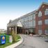 Comfort Inn Chelsea property information