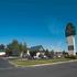 La Quinta Inn Provo Town Center property information