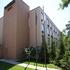 Courtyard Ann Arbor property information