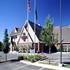 Residence Inn Provo property information
