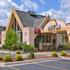 Days Inn Ann Arbor property information