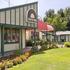 Days Inn Battle Creek property information