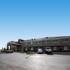 BEST WESTERN Mountain View Inn property information
