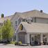 Super 8 Lehi property information