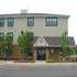 ESA Detroit-Ann Arbor property information