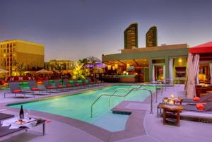Solamar™, a Kimpton® Hotel property photo