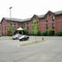 ESD Detroit-Ann Arbor property information