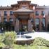 Hampton Inn  Suites Temecula property information