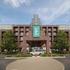 Embassy Suites Detroit  Livonia/Novi property information