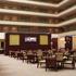 Embassy Suites Detroit  TroyAuburn Hills property information