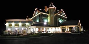 Holiday Inn Express HOLLAND property photo