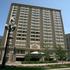 Holiday Inn Express Hotel & Suites DETROIT-DOWNTOWN property information