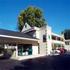 Home Town Inn Battle Creek property information