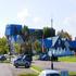 Holiday Inn ANN ARBOR-NEAR THE UNIV. OF MI property information