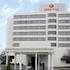 Crowne Plaza Hotel AUBURN HILLS property information