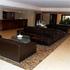 Holiday Inn DETROIT-SOUTHFIELD property information