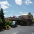 Holiday Inn SOUTHGATE (DETROIT-SOUTH) property information