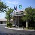 Holiday Inn DETROIT - TROY property information