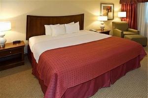 Holiday Inn FLINT property photo