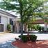 Hampton Inn Southfield property information