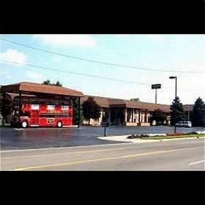 Fairview Inn property photo
