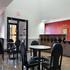 Super 8 Galveston property information
